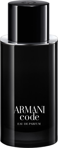 Giorgio Armani Code Pour Homme Eau de Parfum, Herren - Bild 1