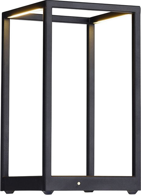 Paul Neuhaus Conni 4401 LED-Tischleuchte - Bild 1