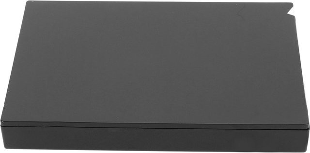 DIYelecs Interne HDD Festplatte für Xbox 360 Slim in Grau und Schwarz - Bild 1