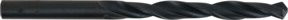 KS Tools Twist Drill Bohrer Ø 3,2 mm Schwarz - Bild 1