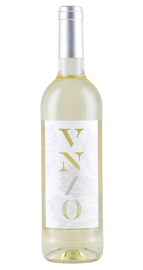 Celler de Capçanes VN/O Blanc Montsant, Grenache / Garnacha, trocken, Weißwein, 2025, 0,75 l - Bild 2