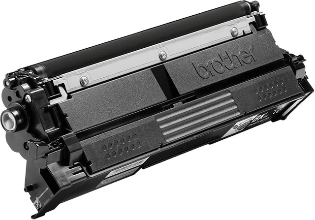Original Brother Toner TN-625XLBK Schwarz für Laserdrucker - Bild 3