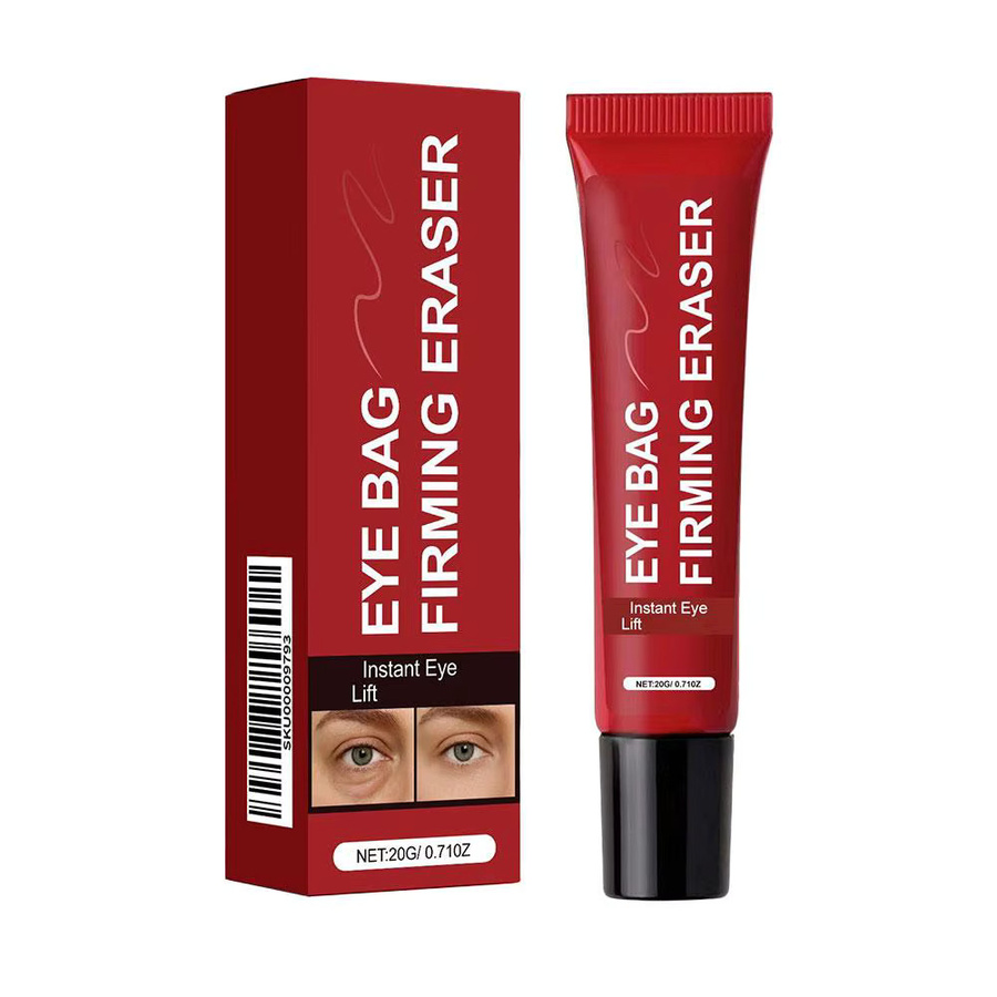 jaysuing Augencreme, 20g - Bild 4