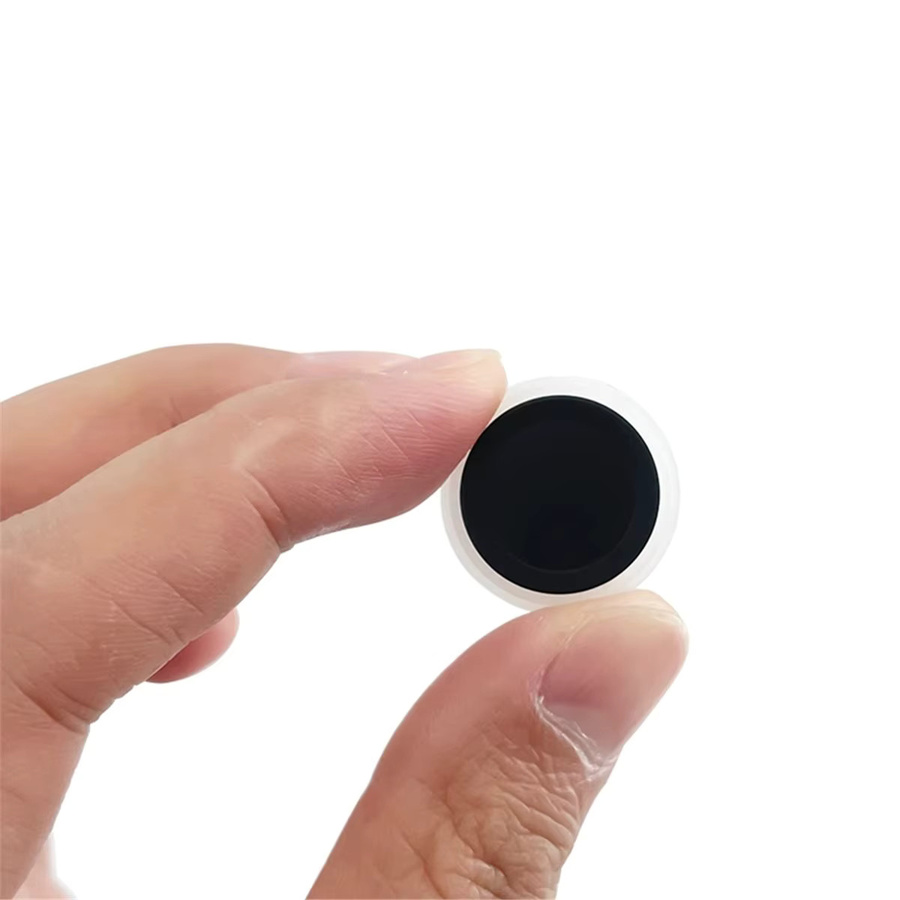FUA@ ZW101 Smart Door Access Halbleiter Fingerabdruck Sensor Modul 80x64 mm - Bild 3