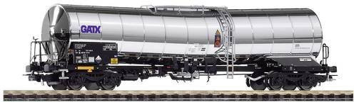Piko H0 Chemiekesselwagen GATX NL 58978