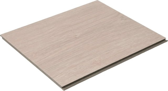 Egger Hybridboden Aquadura+ EDF186 Victoria Eiche Braun B: 29,7 cm, T: 24,6 cm - Bild 1