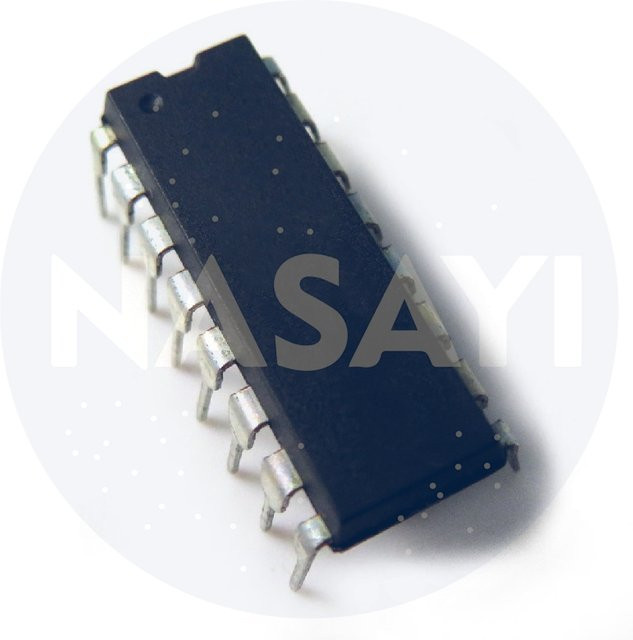 NE564N NE564 LY9526 9526 U6295 6295 BD244C BD244 MOC3163 3163 ICE2A765P ICE2A765P2 Elektronische Bauteile in Schwarz - Bild 1