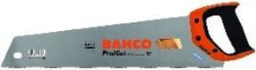 Bahco Profcut Laminatsäge PC-20-LAM in Multicolour - Bild 1