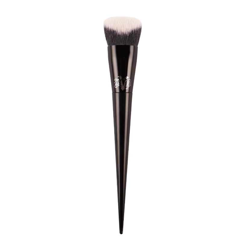 Kat von d Make-up Pinsel Grundierung, Damen - Bild 4