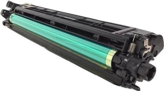 Konica-Minolta Imaging Unit IU-214 Cyan 70k A85Y0KD - Bild 1