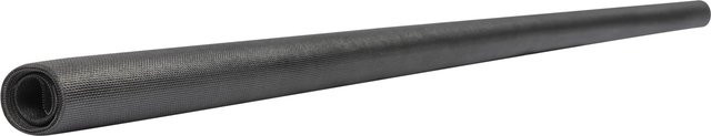 Schellenberg Fiberglasgewebe in Anthrazit B: 140 cm x H: 250 cm - Bild 1