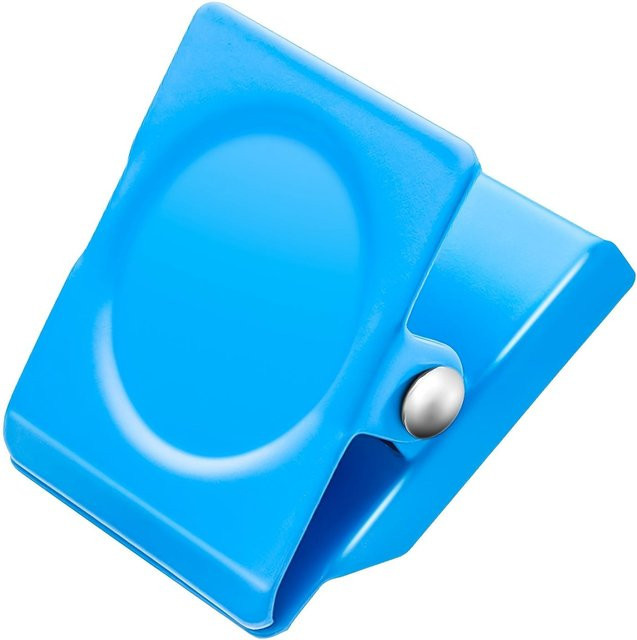Starke Magnetclips aus Metall von ouyaohong für Whiteboards - Bild 1