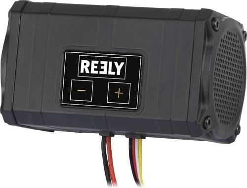 Reely Soundmodul Crawler, Short Course 5 - 26V - Bild 1