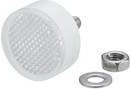 Ifm Electronic Spiegel E20993 - Bild 1