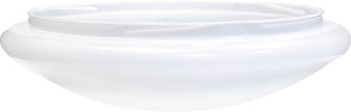Megatron MT87135 Deckenabdeckung Canopy - Bild 1