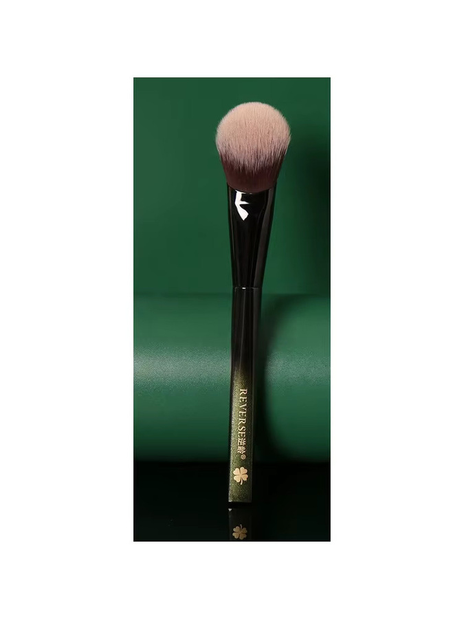 Reverse Age M65 Slope Blush Brush Makeup Brush - Bild 4