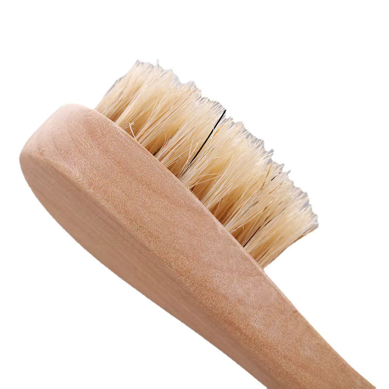 ZaMoSmile Gesichtsreinigungsbürste, Unisex - Bild 3