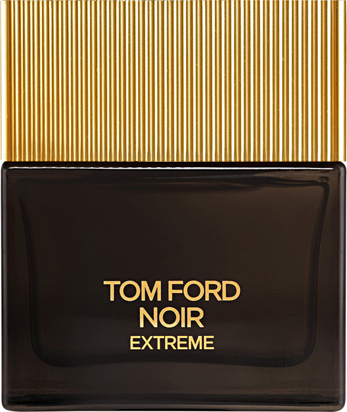 TOM FORD Noir Extreme Eau de Parfum, Herren - Bild 1