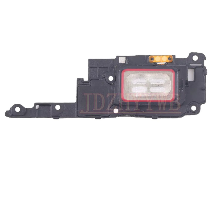 Samsung Ersatz-Ladeport mit Lautsprecher-Flexkabel und LCD-Antenne für S23 Ultra - Bild 3