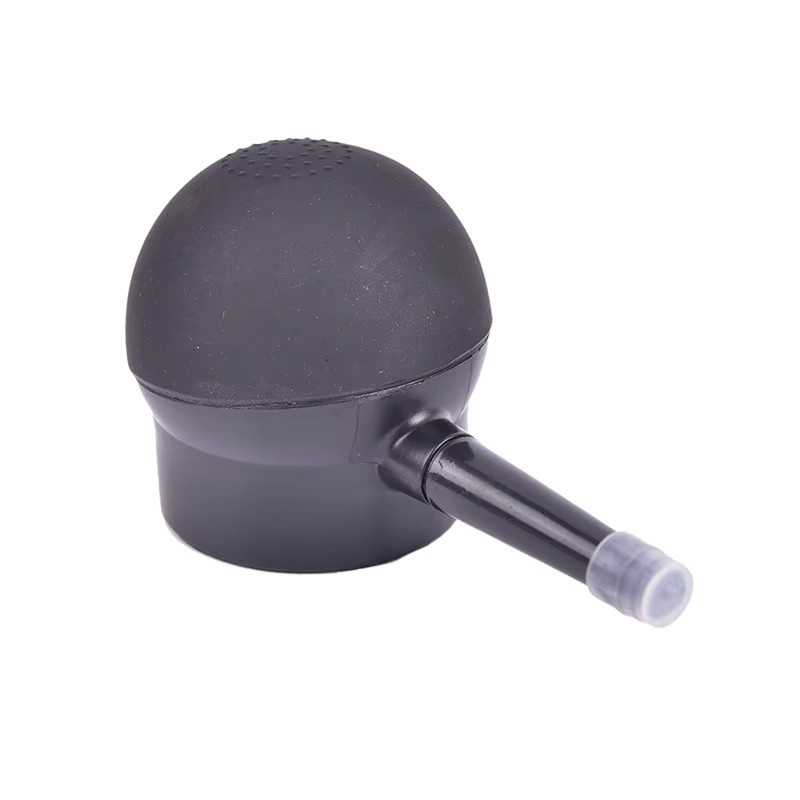 Sevich Haaraufbaufaser-Puder, 12g - Bild 2