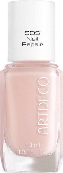 Artdeco SOS Nail Repair - Bild 1