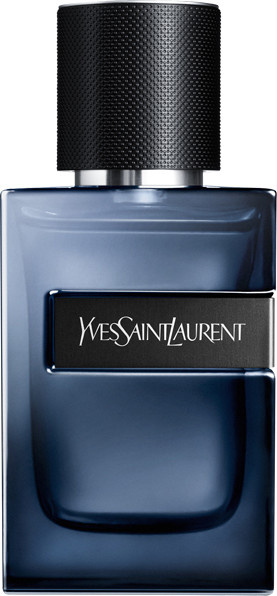 Yves Saint Laurent Y Elixir Eau de Parfum, Herren - Bild 1