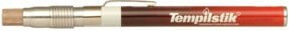 Tempil Tempilstik Temperatur-Messstift Rot 150 C / 302 F - Bild 1