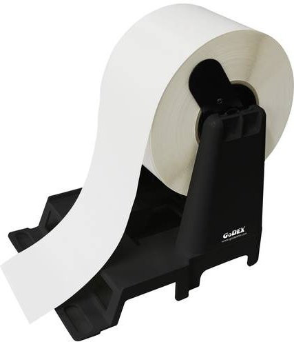 Godex Abschneidemodul für Etikettendrucker in Weiß 031-G50003-001 - Bild 1
