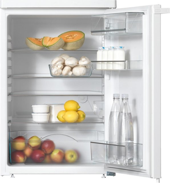 Miele Tischkühlschrank K 12010 S-2 in Weiß - Bild 1
