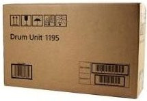 Ricoh Trommel-Kit für FAX 1195L in Schwarz - Bild 1