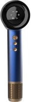 Cecotec IoniCare RockStar Nano IonTech Haartrockner, Unisex - Bild 1