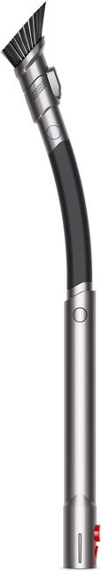 Dyson Autopflege-Set 2021 - Bild 1