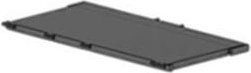 HP COSLIGHT606072 Akku in Schwarz mit 4.55Ah (L08934-2C2) - Bild 1