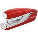 Leitz NeXXt Series 5523 Flachheftgerät in Rot - Bild 2