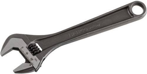 Bahco Rollgabelschlüssel aus Stahl mit 13 mm Schlüsselweite - Bild 1