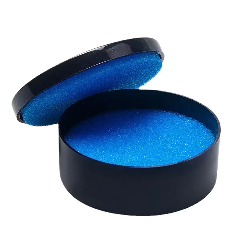 OAKCHARM Wartungsset, wasserdichtes Fett, O-Ring Dichtung Schmiermittel - Bild 2