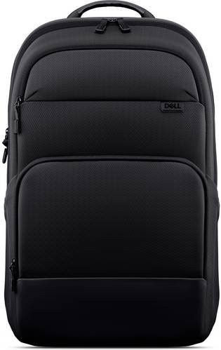 Dell Notebook Rucksack Pro 14-16 Plus EcoLoop Backpack Schwarz - Bild 1