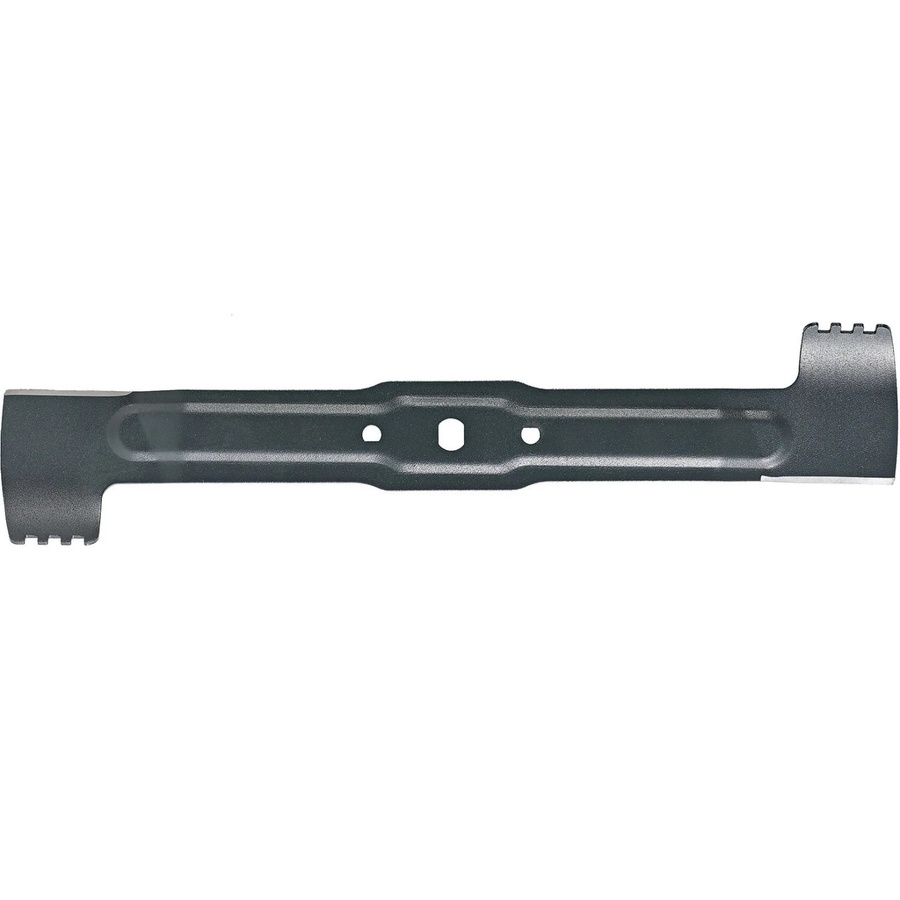 Einhell Ersatzmesser GC-EM 1742 für Rasenmäher - Bild 2