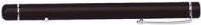 WEDO Laserpointer Standard von Werner Dorsch in Schwarz - Bild 3