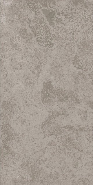 Bodenfliese Feinsteinzeug United Tile und Mosaic Massa in Anthrazit, Steinoptik, matt, B: 60 cm, T: 30 cm - Bild 1