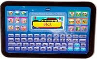 Vtech Preschool Colour Tablet Lerncomputer - Bild 1