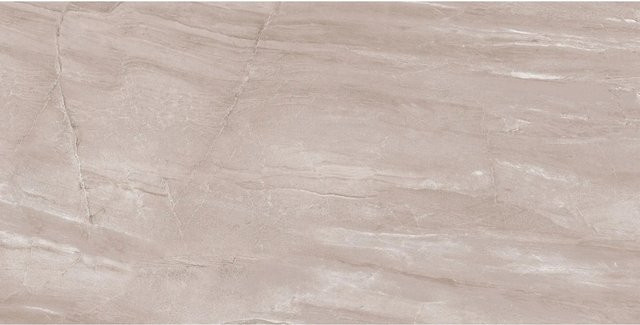 United Tile und Mosaic Bodenfliese Opus in Sand, Feinsteinzeug in Steinoptik, poliert, B/H: 60 x 120 cm - Bild 1