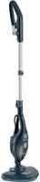 Ariete Dampfreiniger Steam Mop 10 in 1 in Blau und Grün - Bild 1