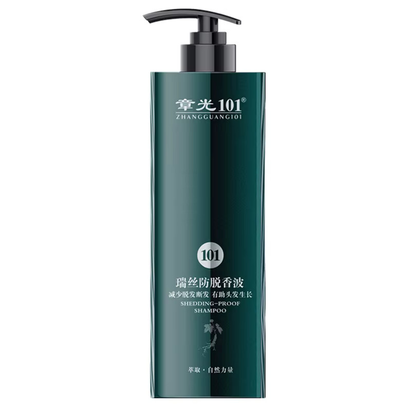 Zhang guang 101 Reshow Shampoo, 360g - Bild 3