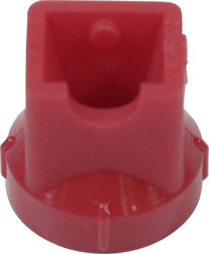 Makita Oberflächenschützer 422240-4 in Rot - Bild 1