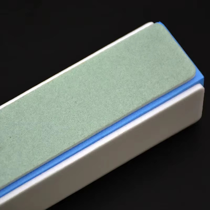 FancyWrist Polierplatte Walnuss, Doppelseitig, Uhren-Instrument - Bild 5