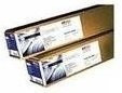 HP Special Inkjet Papier Weiß, Breite: 91,4 cm, Länge: 45,7 m, 131g/m2 - Bild 1