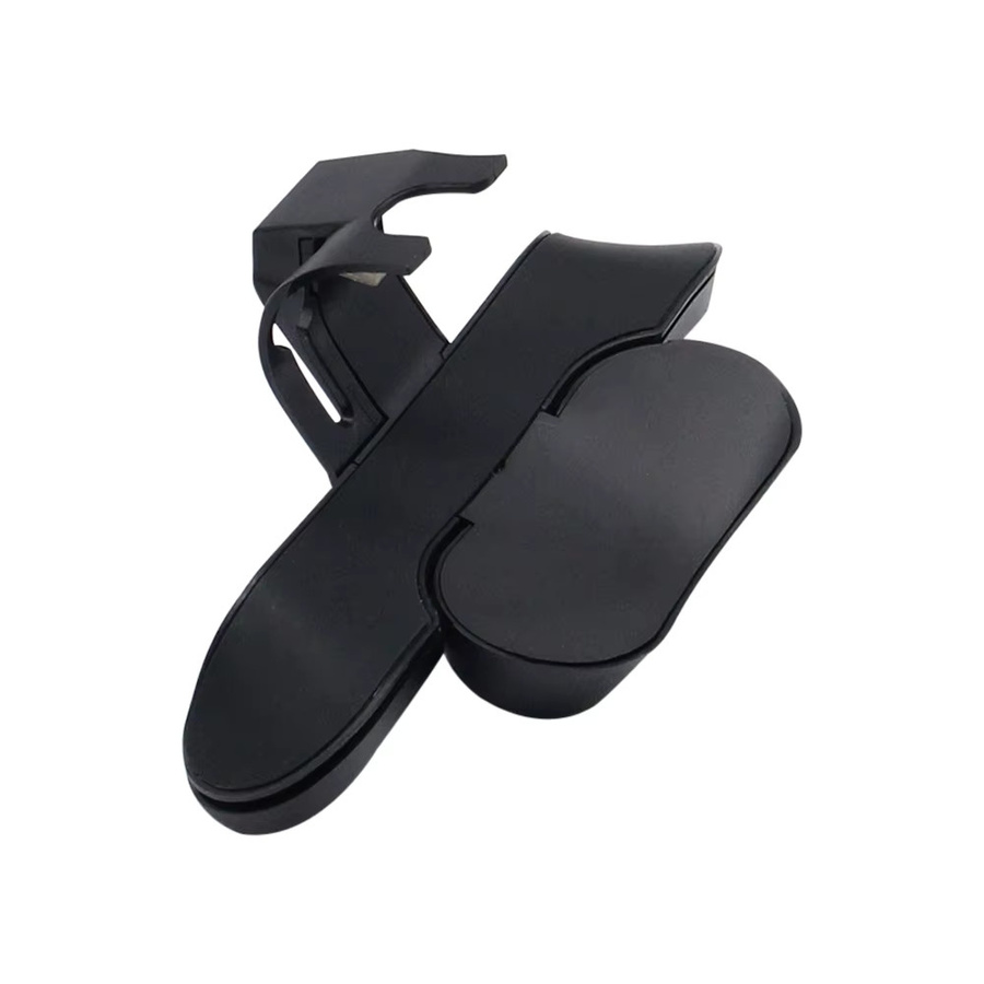 Sony PS4 Controller Paddles Erweiterung mit Turbo-Taste und Joystick-Adapter in Schwarz für PlayStation 4 - Bild 2