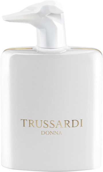 Trussardi Levriero Donna Eau de Parfum, Damen - Bild 1