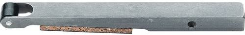 PFERD TOOLS Bandschleifervorsatzarm BSVAK 9/9X305 in Grau aus Stahl, Bandlänge: 305 mm, Breite: 9-12 mm - Bild 1
